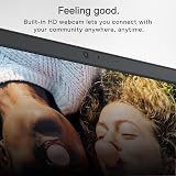 Dell Inspiron 15 3520 Laptop i5-1235U 8GB RAM 512GB SSD FHD 120Hz Carbon Black view 5