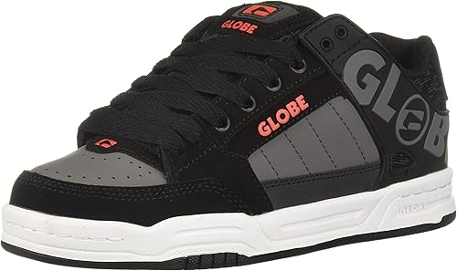 globe skate shoes