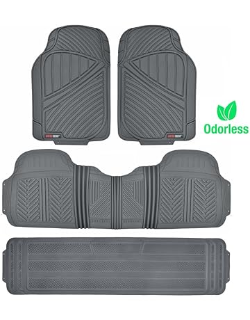 Rubber Car Tire Design Rubber Car Tire Design, Motor Trend Mt 773 801 Bg Flextough Durable And Flexible Rubber Car, Rubber Car Tire Design