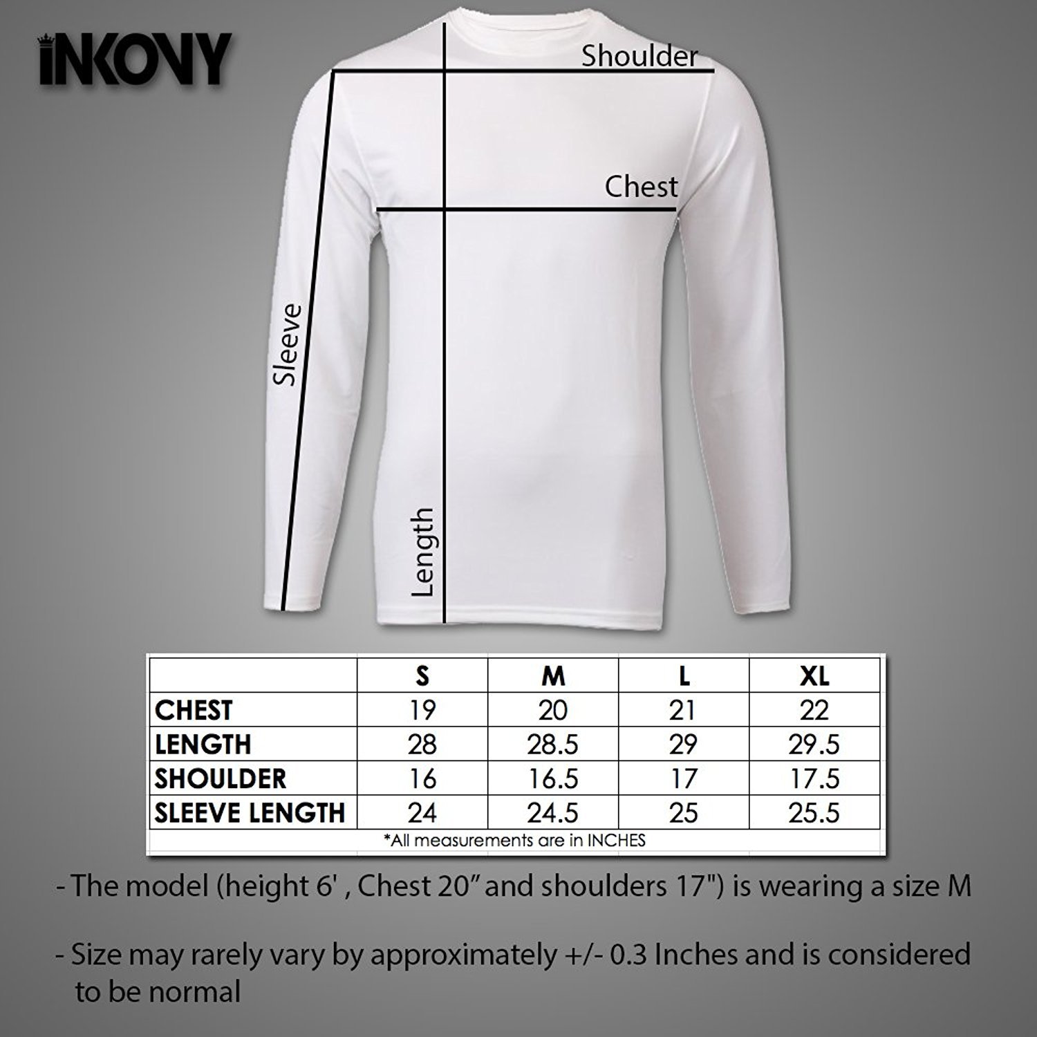 inkovy men's cotton hoodie (inkovy-hood-full)