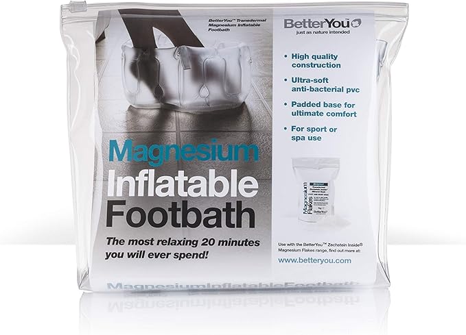 hilly mono skin supreme anklet running socks