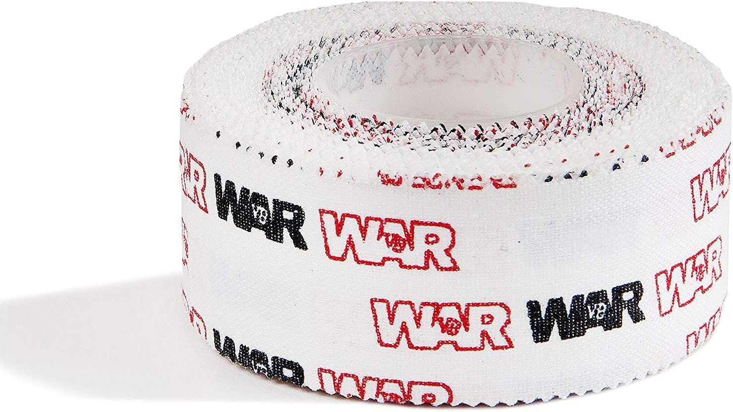 WAR Tape, 1 inch