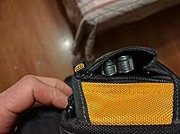 Review Image by AmazonCustomer73 AmazonCustomer73