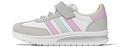 adidas Run 70s 2.0 Elastic Lace Sportswear
