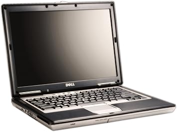 Amazon Com Dell Latitude D5 15 Inches 1gb Sdram Ddr2 Laptop Computers Accessories