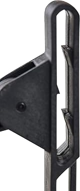 The Rhino Hook Universal Tool Belt And Cordless Drill Holder with Clip view 2