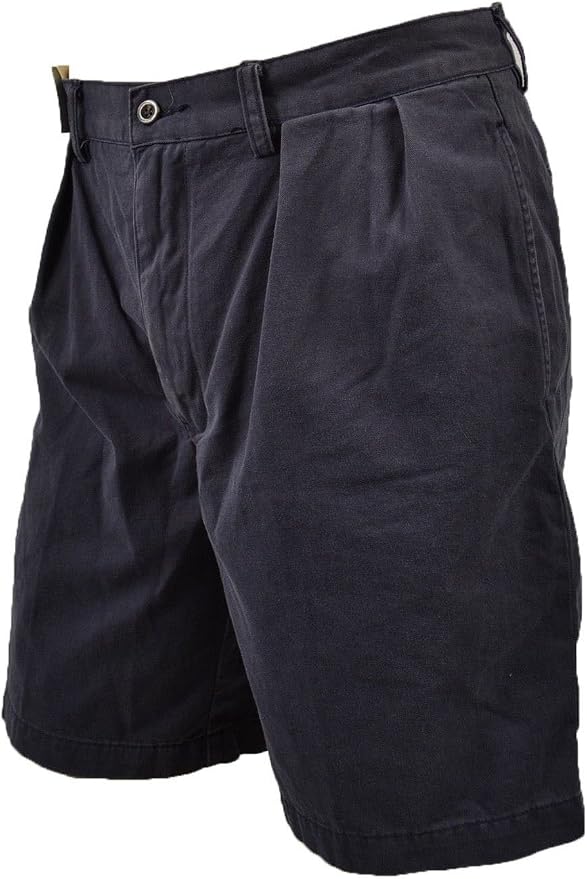 ralph lauren tyler shorts