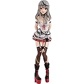 Hololive Production: Sakamata Chloe Pop Up Parade PVC Figure