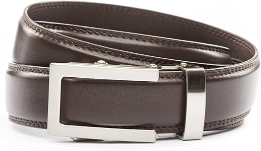 anson belts reddit