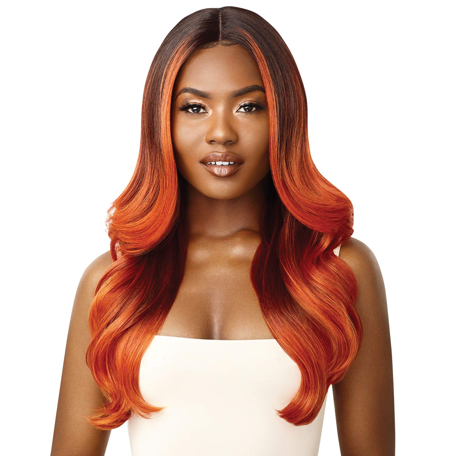 Outre phoenix lace front unit Outlet