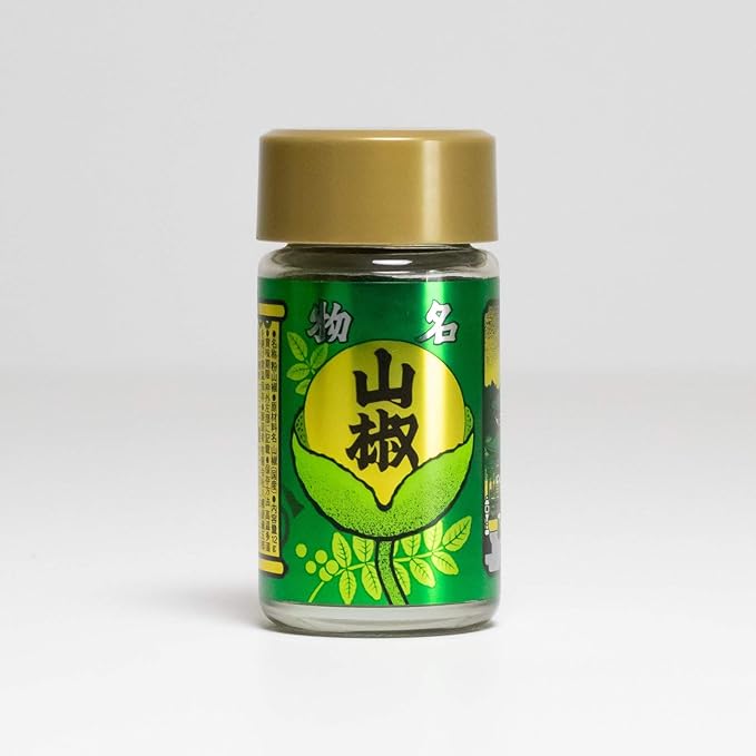 Amazon 八幡屋礒五郎 粉山椒 ビン 12g 八幡屋礒五郎 香辛料 スパイス 通販 Amazon 八幡屋礒五郎 粉山椒 ビン 12g 八幡屋礒五郎 香辛料 スパイス 通販