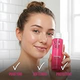Nip+Fab Salicylic Fix Gel Cleanser 145ml Purifying Exfoliating Face Wash view 6