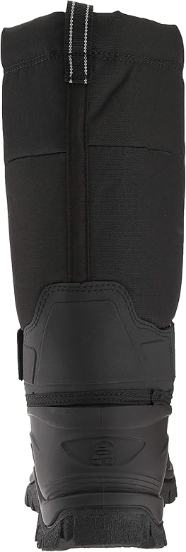 kamik greenbay 4 women's