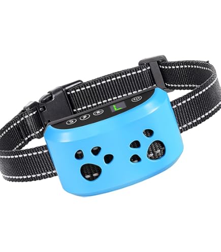 vibration bark collar amazon 11 Best Lubes for Sensitive Skin, According to Sex Experts 2024 main image 0