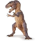 Papo Giganotosaurus