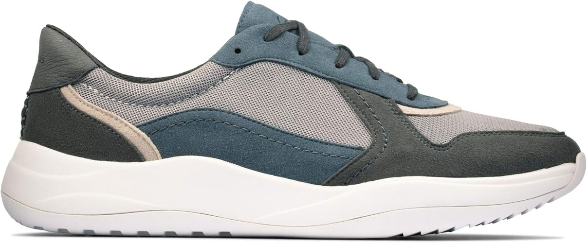 clarks ortholite insoles