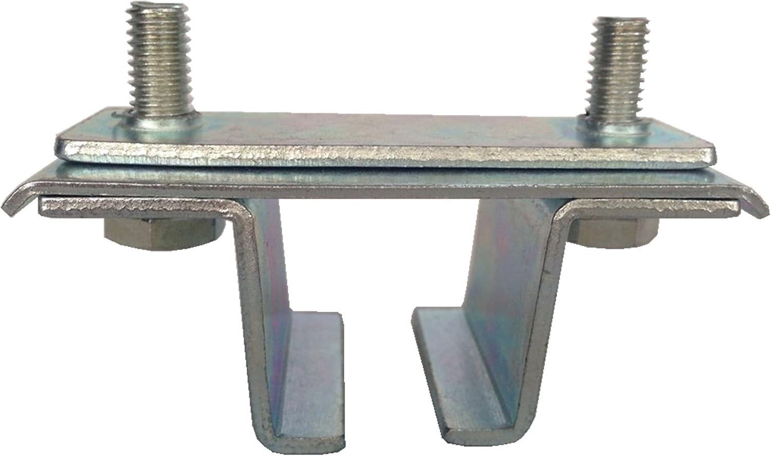 Festoon Hanger Bracket CTrack Amazon.ca Tools & Home Improvement