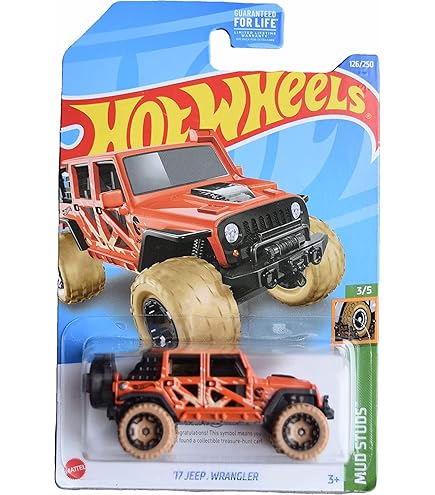 Amazon.com: Hot Wheels 2011 57 Chevy Treasure Hunt #2 of 15