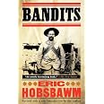 Bandits