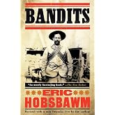 Bandits