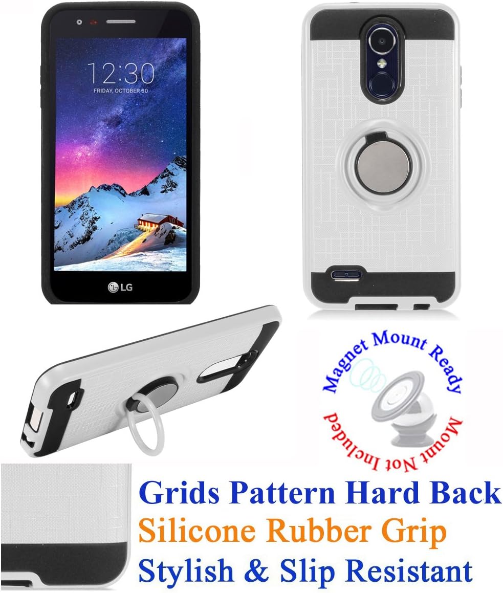 Best arm band lg tribute