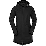 kerrits rain stopper jacket