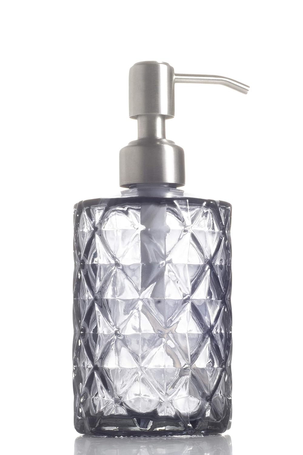 Best kitchen sink soap dish cat