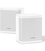 Amazon.com: Bose Surround Speakers 700, White : Electronics Amazon.com: Bose Surround Speakers 700, White : Electronics