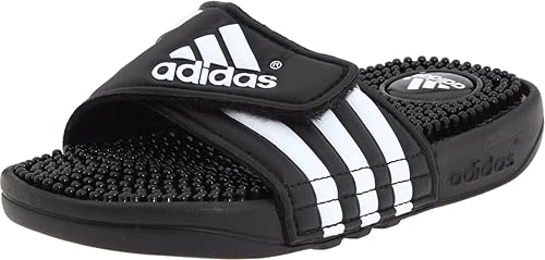amazon adidas chappals