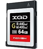 Amazon.com: SanDisk 128GB Extreme PRO CFexpress Card Type B