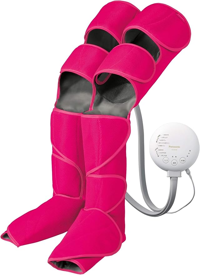 現役家電販売員監修 ヘッドマッサージャーの人気おすすめランキング15選 セレクト Gooランキング