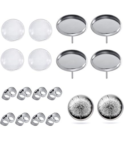 Punch Bunch Petit Poinçon, Cercle, 12 Mm | Canada