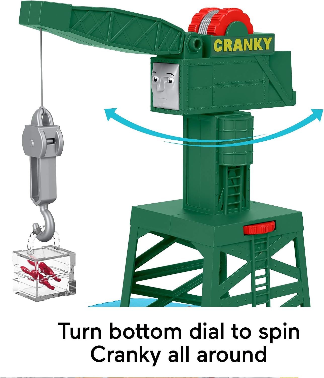 fisher-price-thomas-friends-cranky-the-crane-bigamart