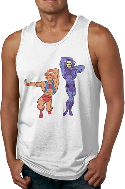 levis graphic varsity t shirt