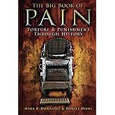 The Big Book of Pain