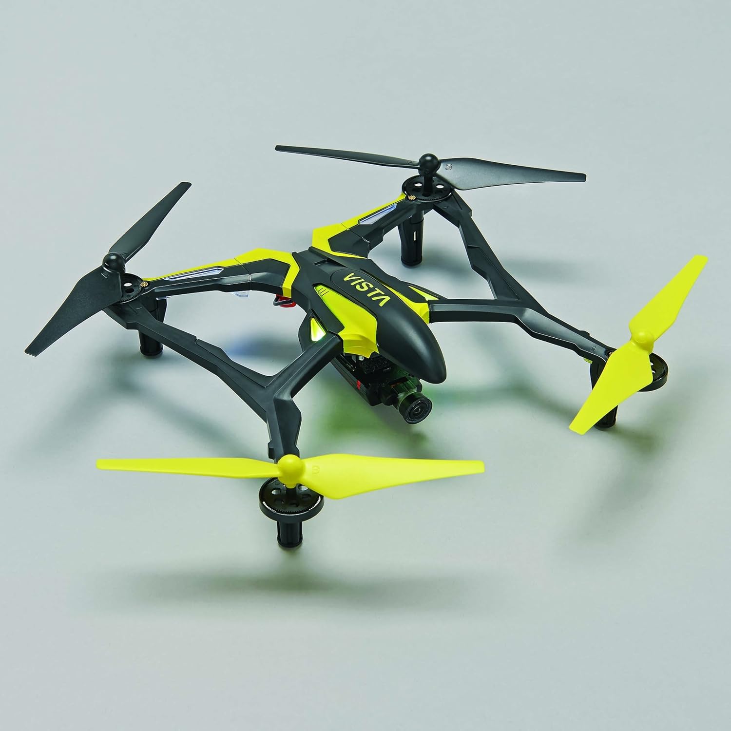 dromida drone