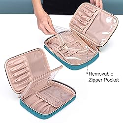 Yarwo Carrying Case Compatible with Cricut Tools