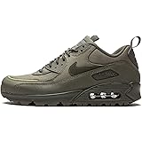 Amazon.com: Nike Air Max 90 AM90 Surplus Desert Camo 2020 CQ7743-200 Talla  EE. UU. : Ropa, Zapatos y Joyería