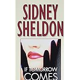 If Tomorrow Comes