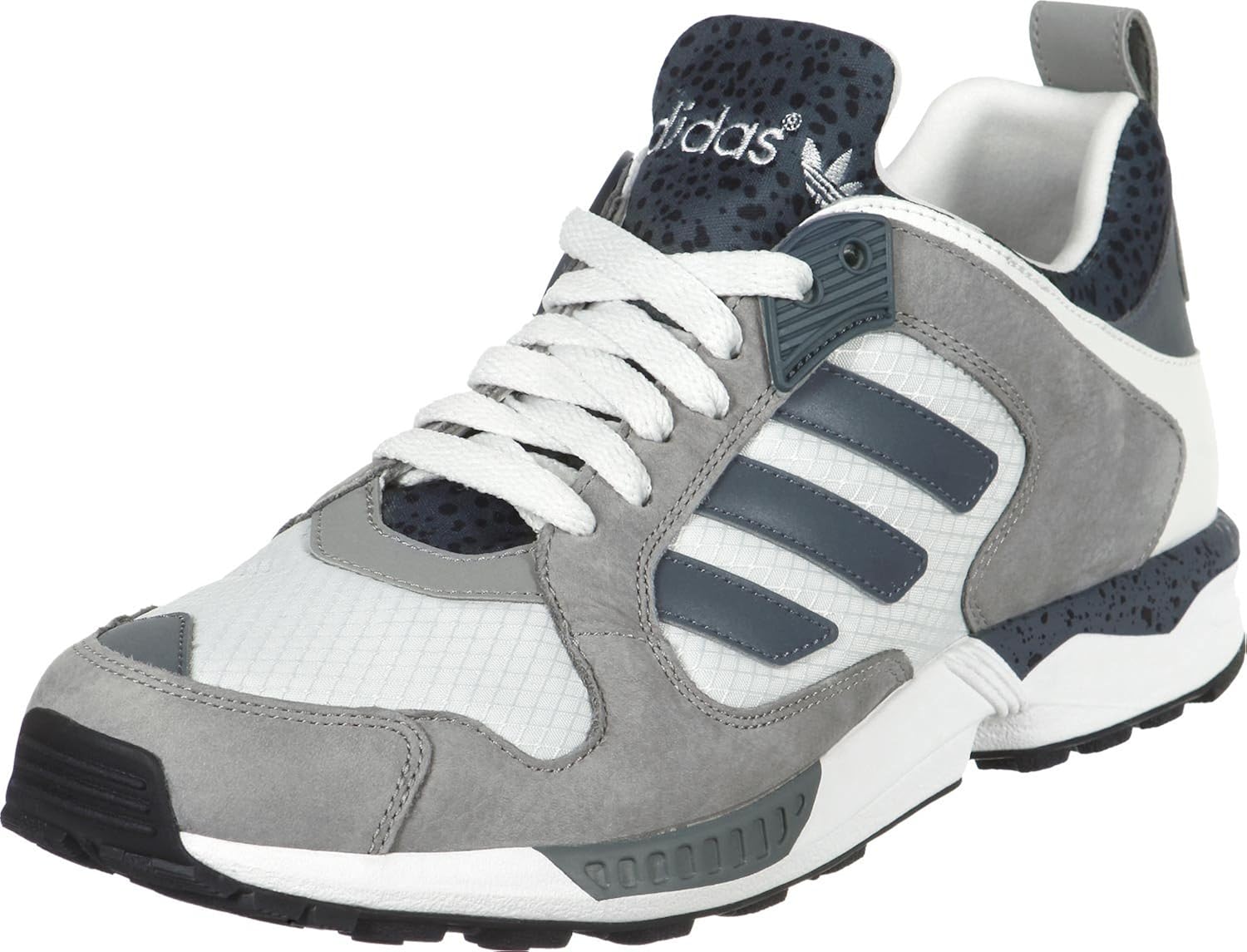 adidas zx response