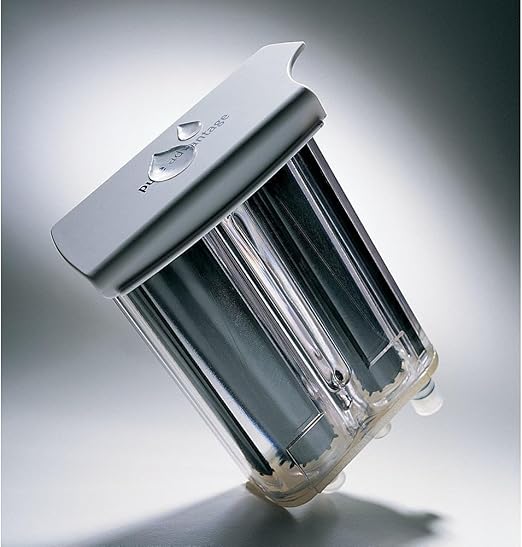 Amazon Com Kenmore Washing Machine Washer Drain Hose 285666 Appliances