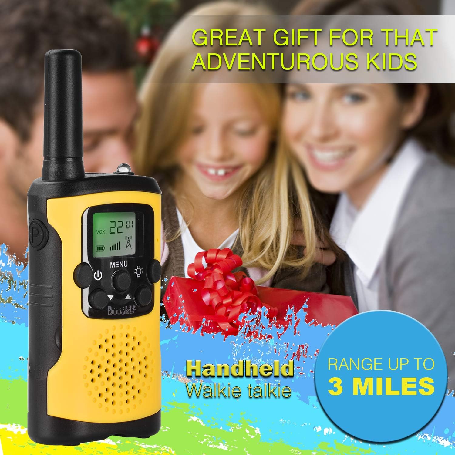 electronic games for 6 year old boys