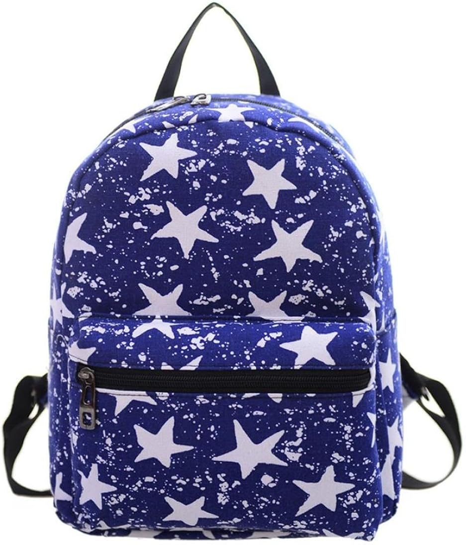 lucky star fashion bags