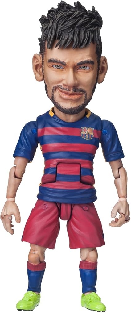 juguetes del barça