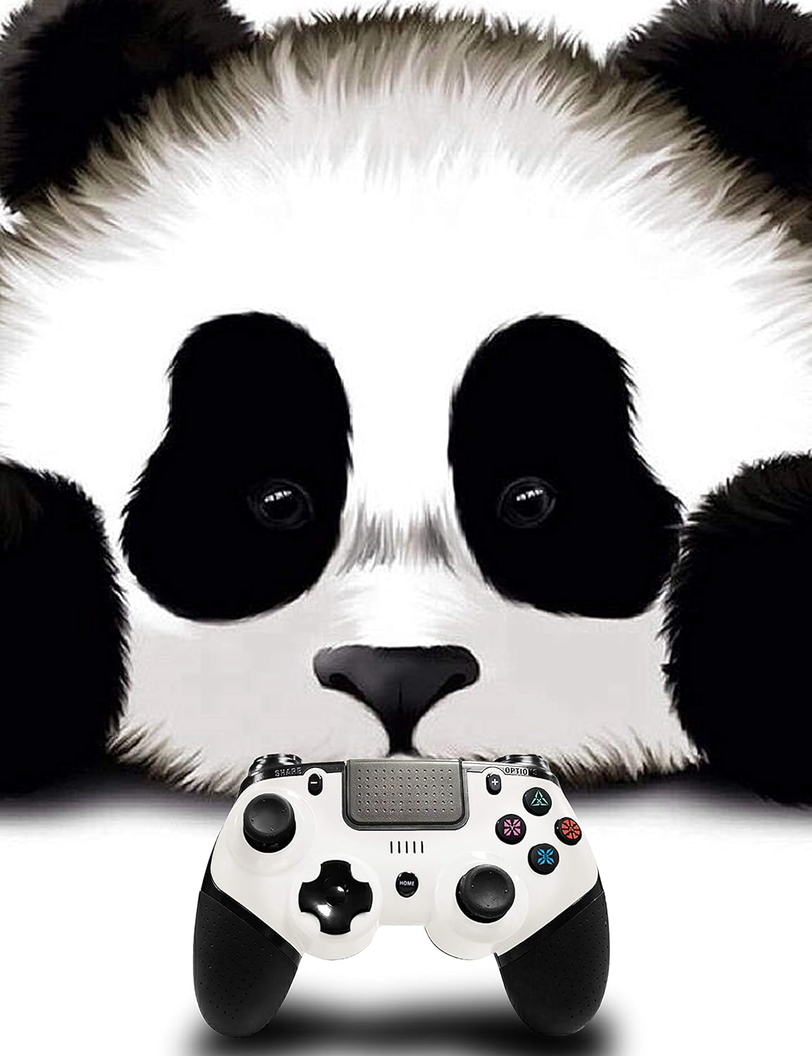 Amazon Co Jp コントローラー Ps4 スイッチ Switch Iphone Ipad Ios13 14 スマホ Android Cowbox 年9月upgraded版 シティダンク Citydunk 連射 マイクラ 原神 コントローラー Mfi デュアルショック4 ワイヤレスコントローラー Switch Ps4 Ios13 Android