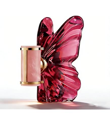 Amazon.com : Carolina Herrera La Bomba Eau de Parfum 50ml : Beauty