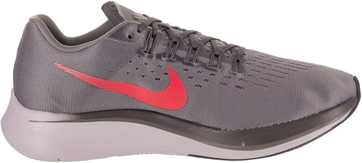 amazon nike zoom fly