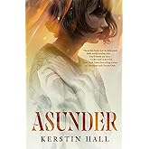 Asunder
