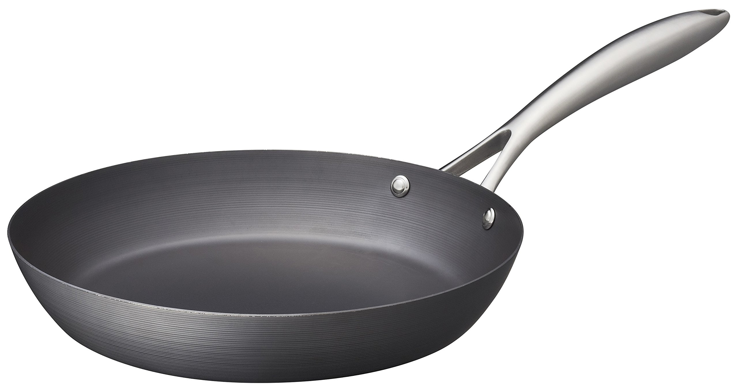 ビタクラフト Vita Caft 錆びにくい こびりつきにくい スーパー 鉄 フライパン 26cm 日本製 職人による へら絞り加工 ガス IH 対応 2002商品画像