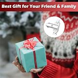 JSL JDTDC 128GB USB C iPhone Flash Drive Photo Backup Stick iPad Android view 8
